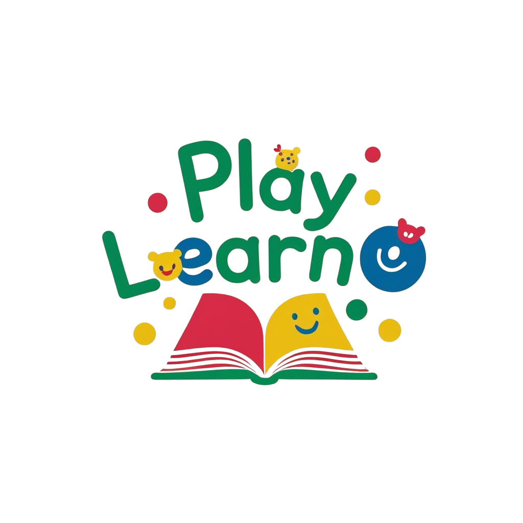 Play Learno